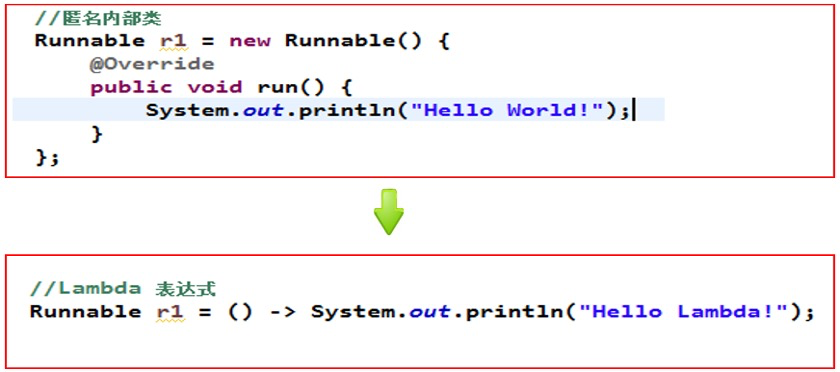 image-20230413174037527