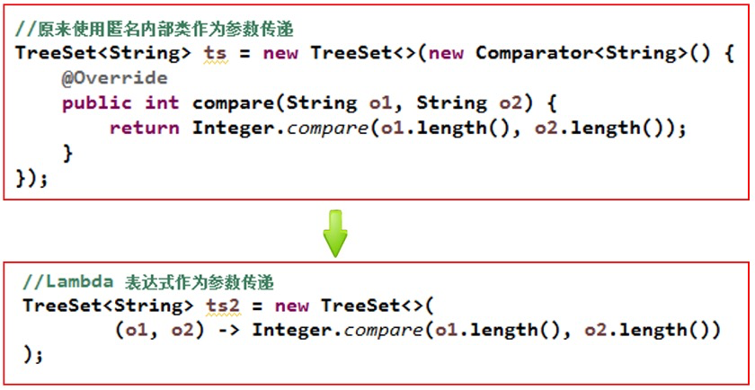 image-20230413174045393