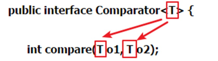 image-20230413174212131