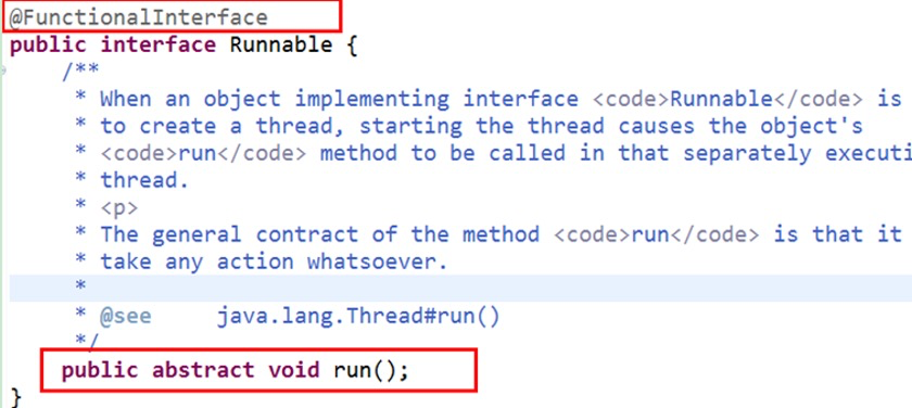 image-20230413174242818