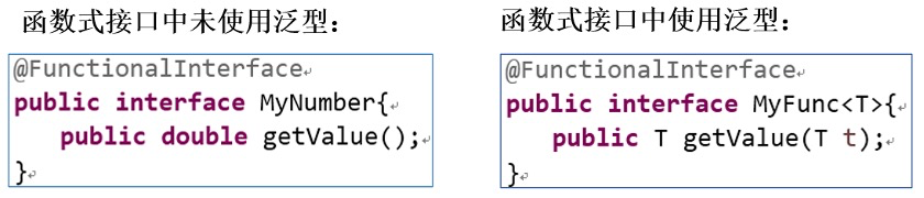 image-20230413174249706