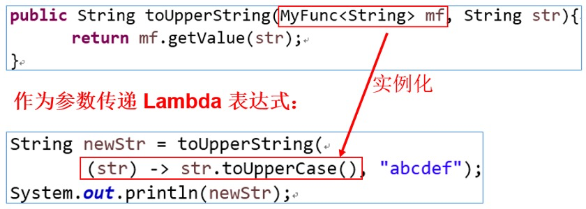 image-20230413174256207