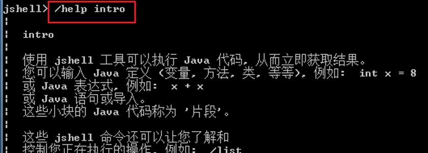 image-20230413180533506