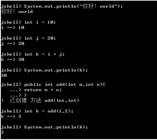 image-20230413180541918