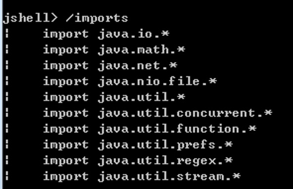 image-20230413180557521