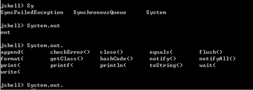 image-20230413180606235