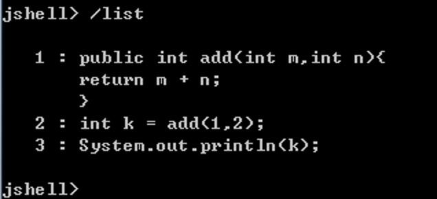 image-20230413180615536