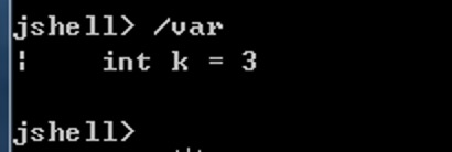 image-20230413180622832