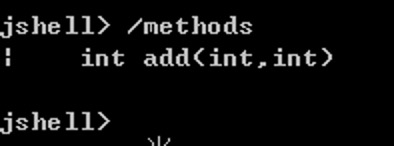 image-20230413180651096