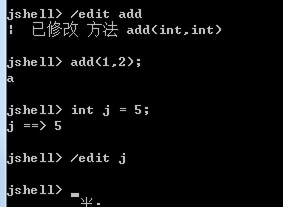 image-20230413180700843