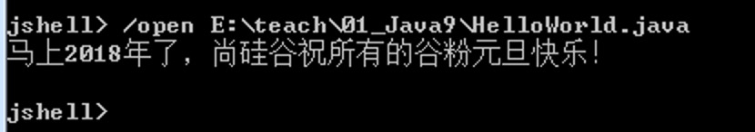 image-20230413180715199