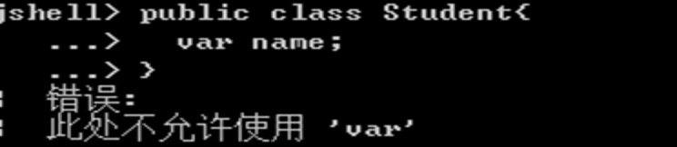 image-20230413180757582