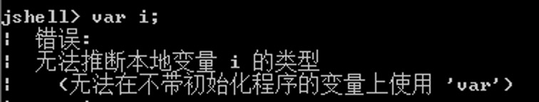 image-20230413180811464