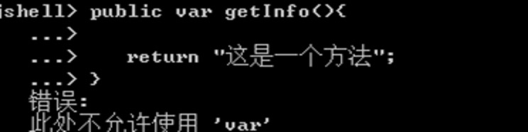 image-20230413180848630