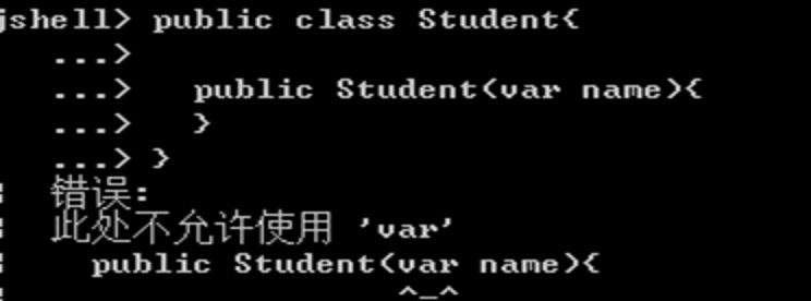 image-20230413180903757