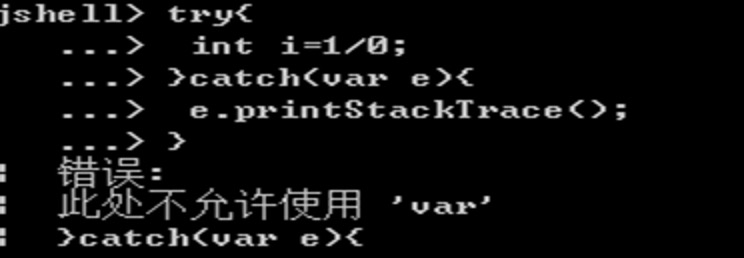 image-20230413180910708