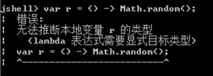 image-20230413180933248