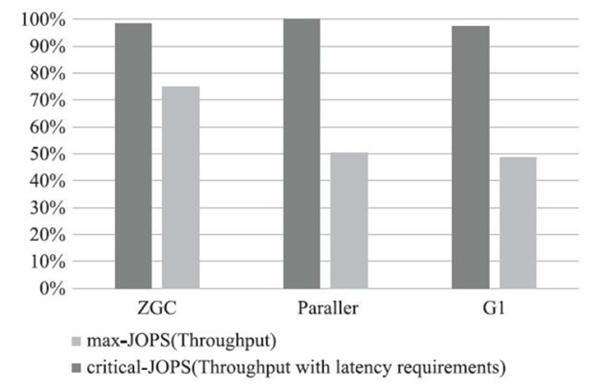 image-20230413181057175