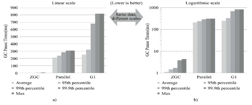 image-20230413181102948